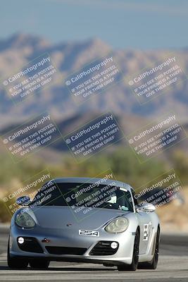 media/Oct-19-2025-PCA San Diego (Sun) [[b7baa86645]]/3-Orange Group/Session 1 (Turn 5)/